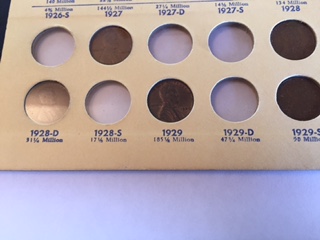 Check-Out-My-Youtube-Channel@-Ynumismetals-Collector.